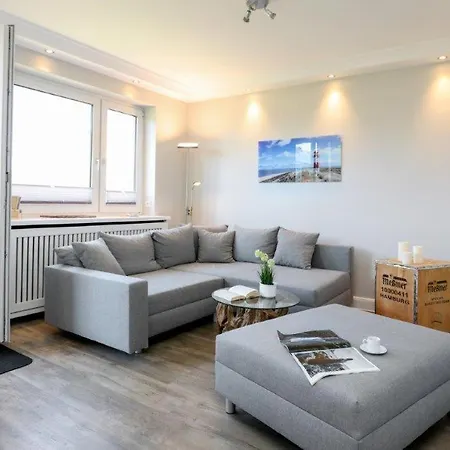 Berliner Ring Syltglueck *