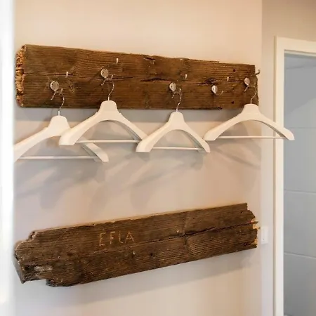 Berliner Ring Syltglueck *